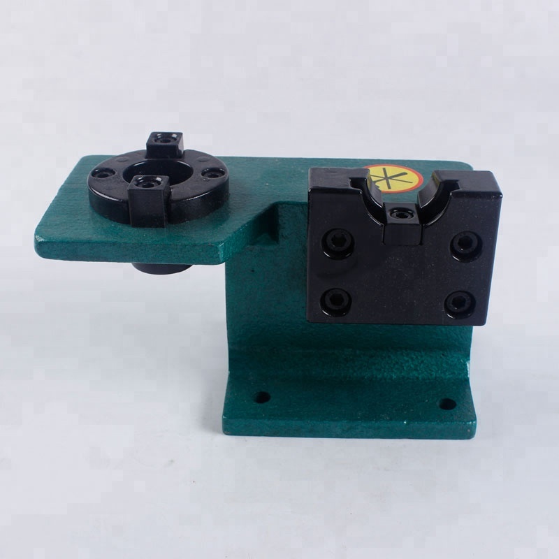 CAT50 Tool Holder Tightening Fixture Locking Device