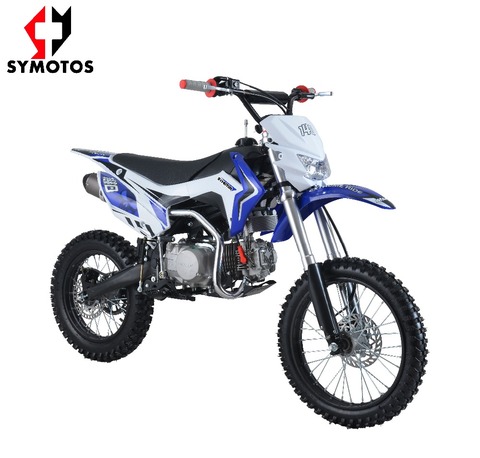 pit bikes direct