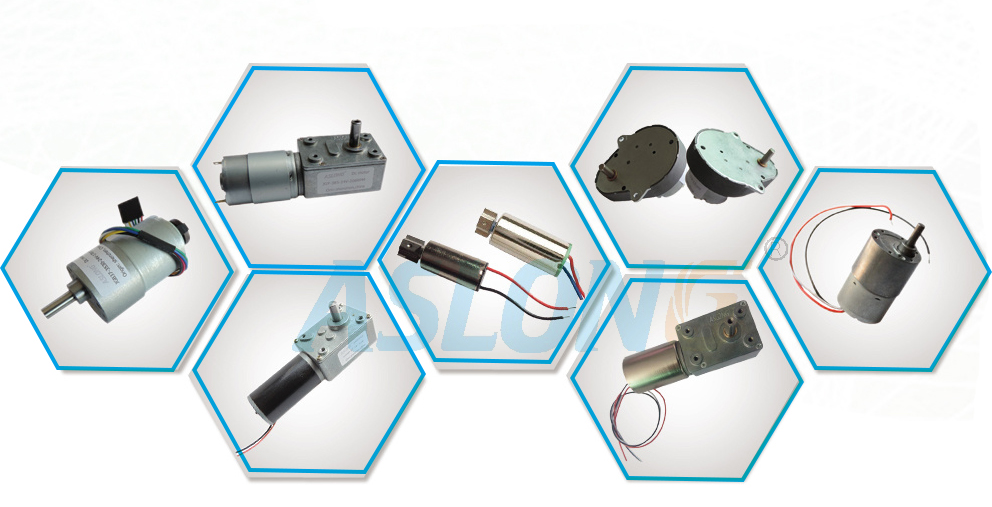 JGB37 180RPM@12V High Torque DC Gear Motor – HandsOn Tech 12V シングル 36RPM JGB37-555 ギア DC レデューサー 拡張シャフト 高トルク 低ノイズ 調節可能 速度