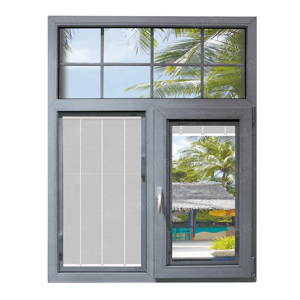 UPVC Windows And Doors,PVC Buildings Window For Doors and windows Manufacturers Factory