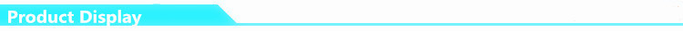 Indoor Cat3 2 Pair Bare Copper Telephone Cable For Communication