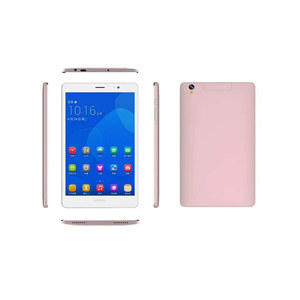 7 Inches Wifi 3G Calling IPS Android Tablet PC