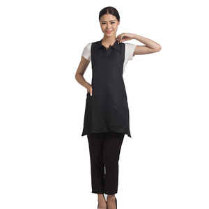 Beauty Salon Smocks Beauty Salon Smocks Suppliers And