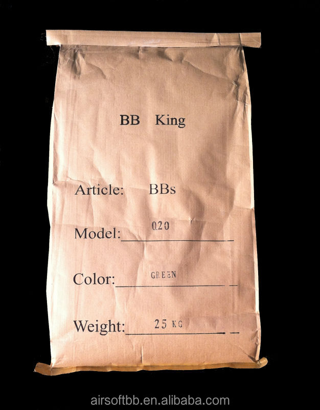 Био-0,28 г, 6 мм пневматический пистолет для страйкбола, зеленый бб, био-ББ для страйкбола,