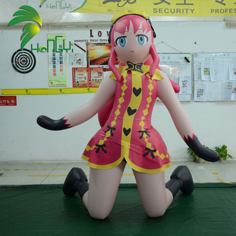inflatable doll amazon
