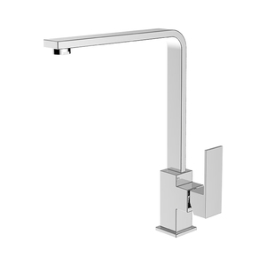 Aquasource Faucet Aquasource Faucet Suppliers And Manufacturers