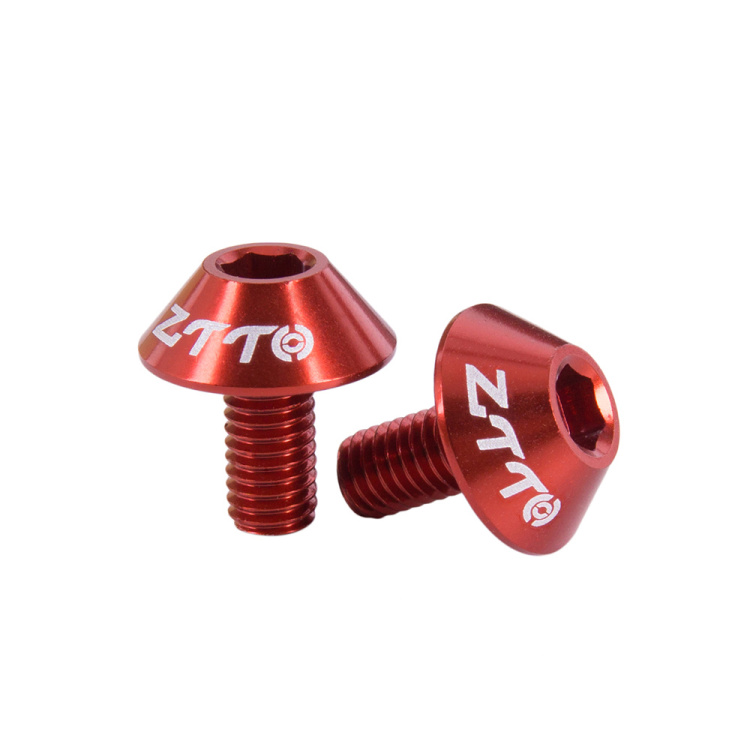 超軽量！　ロードバイク　キャリパーブレーキ S3d78d55d30524c459eff211a8a9e2