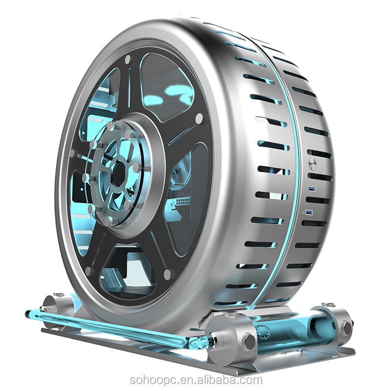 hot wheels computer for sale