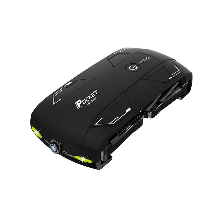 RC дешевый GPS сельскохозяйственный опрыскиватель UAV Drone