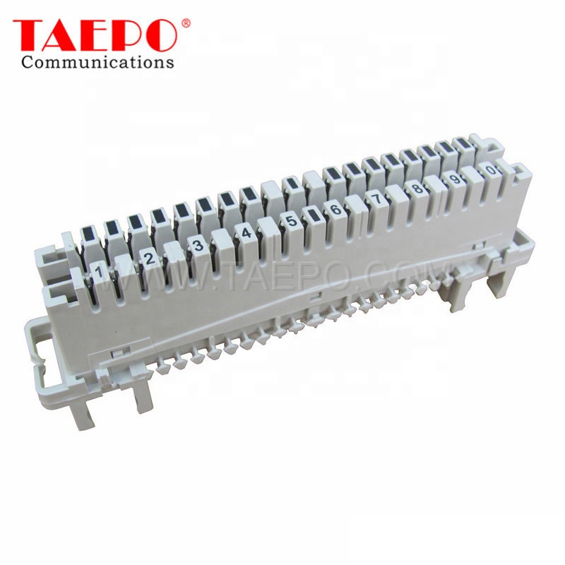 Juego de 6 discos Velcro /Ø 200 mm grano A 80 para Lijadora combinada ENERGYSand 200ASP