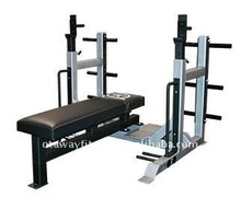 Buy Bodymax Cf666 Lever Bench Press In Cheap Price On Alibaba Com