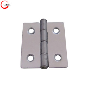 Everbilt Door Hinges Everbilt Door Hinges Suppliers And
