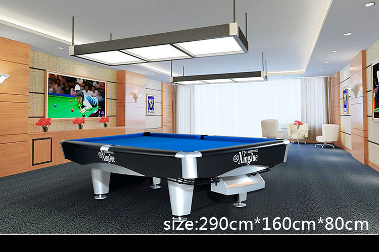 ボールリターンシステム付き8フィート格安ビリヤード台| Alibaba.com