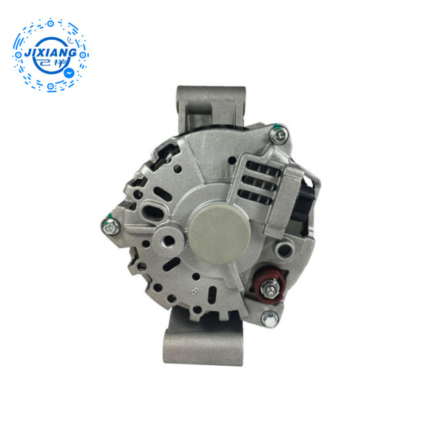 100/% New Premium Quality Alternator Ford Escape 2001 2002 2003 2004 3.0L 8259