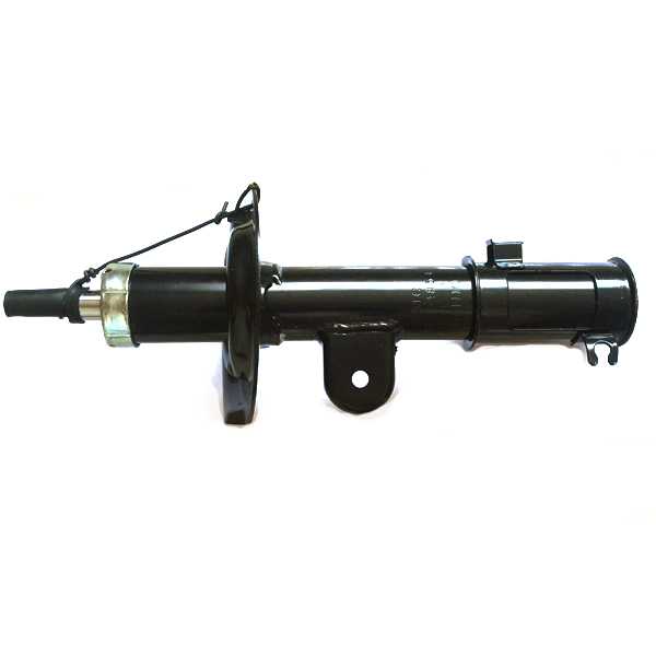 99469924 - OEM Hydraulic Shock Absorber for Roewe MG Cars