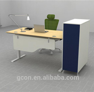 China Office Trading Desk China Office Trading Desk Manufacturers