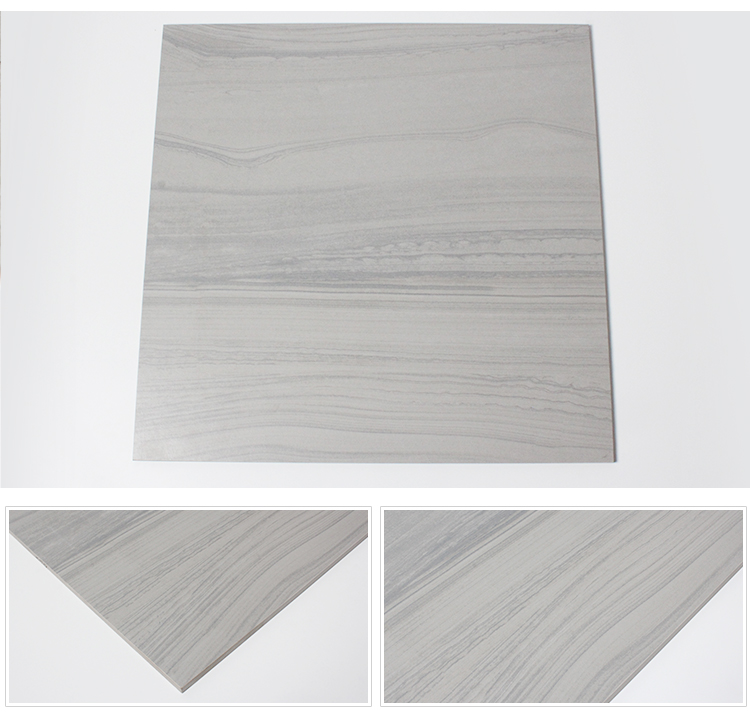 Commercial building indoor wall tile ceramic tiles
