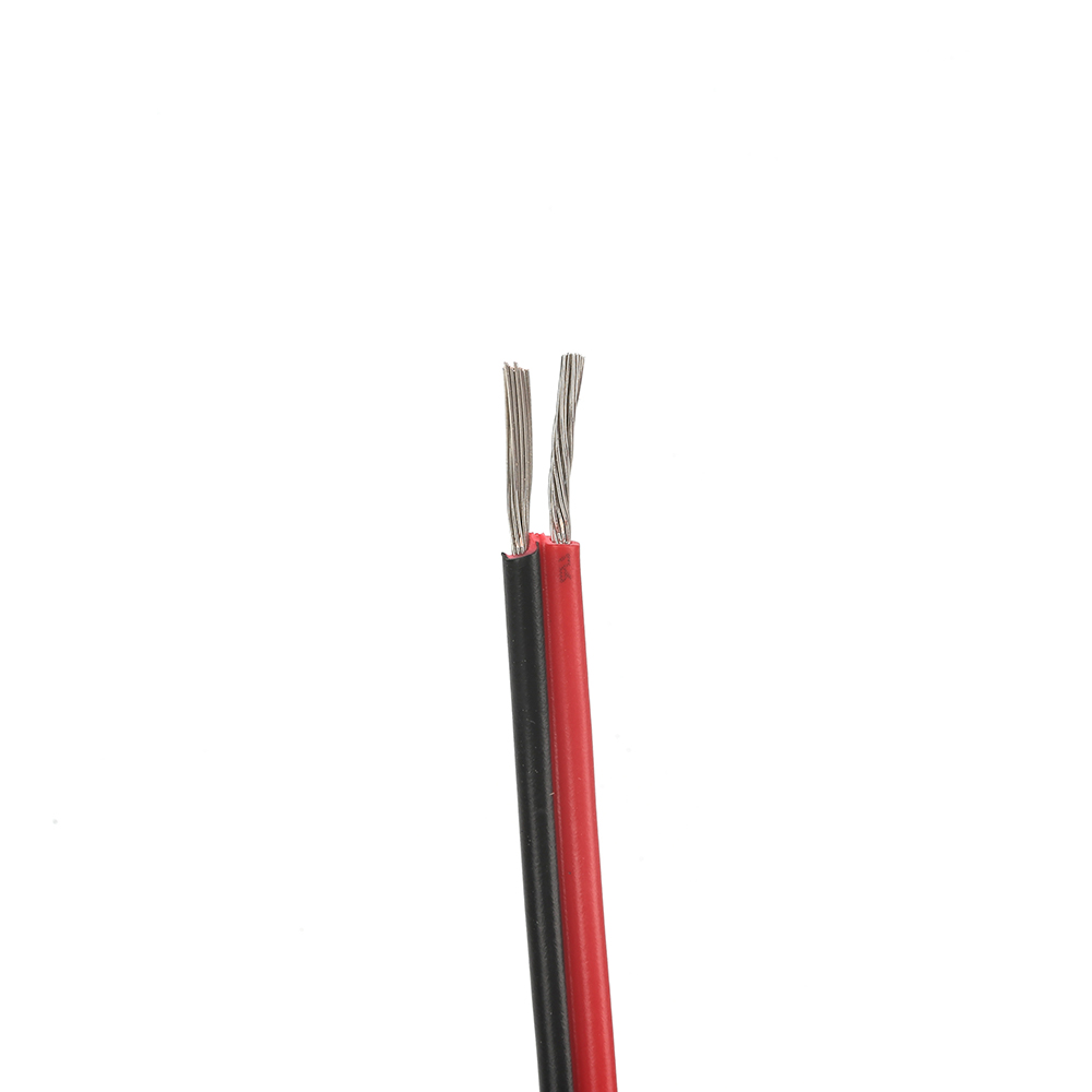 UL1007 22AWG Top Quality 300v  PVC Insulation Electrical Wire