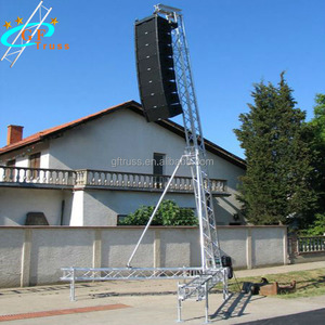 line array tower for sale