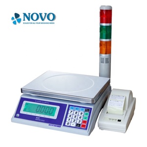 Stable Essae Weighing Scale Price For High Accuracy Measurement Alibaba Com
