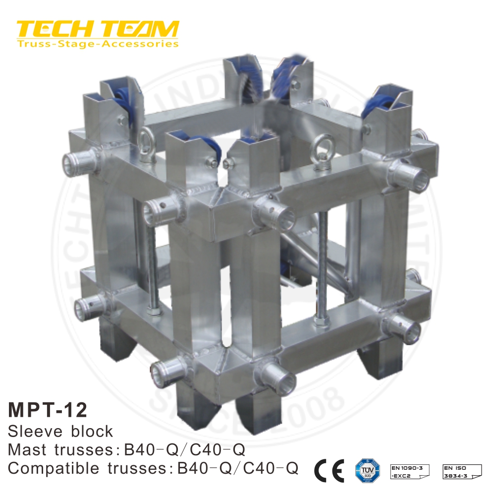 値下げ ドラフトタワー プライスダウン】ウォークマンのフラグシップモデル『NW-ZX707