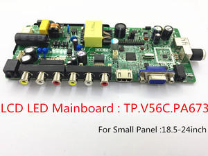 Sony Led Tv Kdl 40r450a How To Replace The Main Board Power Supply Board Youtube