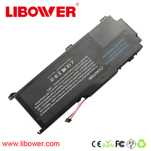 Dell 14z Battery Dell 14z Battery Suppliers And Manufacturers At Alibaba Com