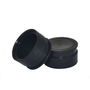 Customized Silicone Rubber Cap, EPDM Rubber feet,Rubber Foot Caps