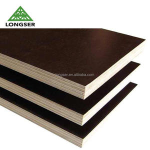 Thin Form Plywood Thin Form Plywood Suppliers And Manufacturers At Alibaba Com