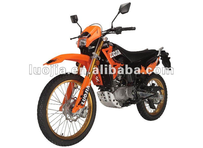 Хускварна мото 200cc