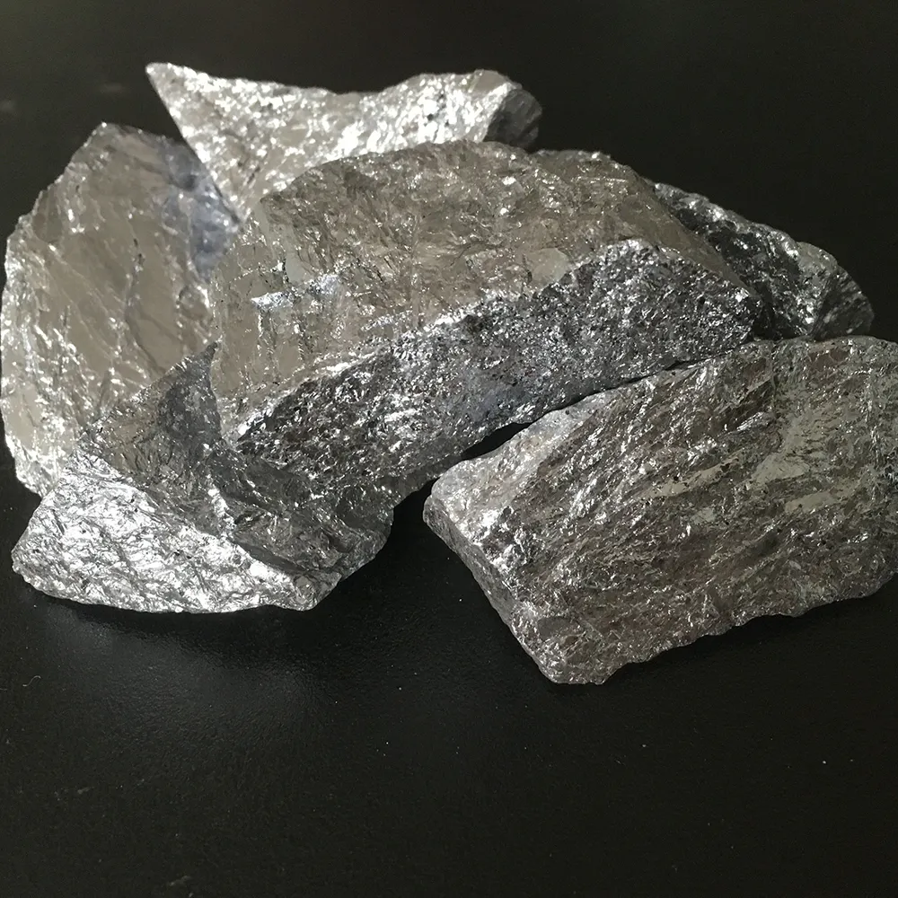 Металл металл добавки