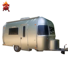 Bell Freeshipping high quality caravan roof top tent Factory Price Custom