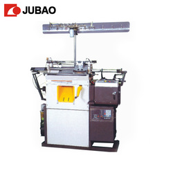 High capacity glove latex coating machine half-full dipping production line with CE ISO certificates