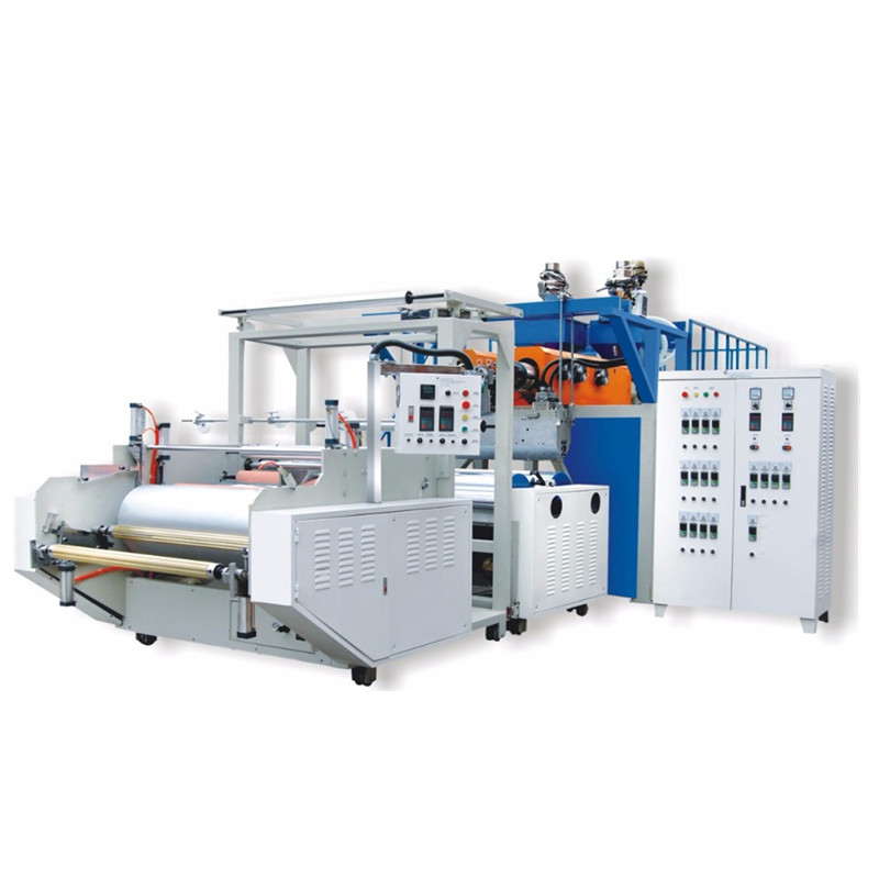 Helix hs40 паллетайзер схема. Unitech паллетайзер. автоматический пресс упаковщик паллет модель: modulex – s3. перемоточная машина для пленки стретч. Stretch hood упаковка.