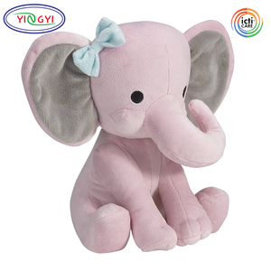 bedtime originals elephant wholesale