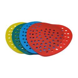 Factory Supply Cheap Price PVC Urinal Screen For Toilet