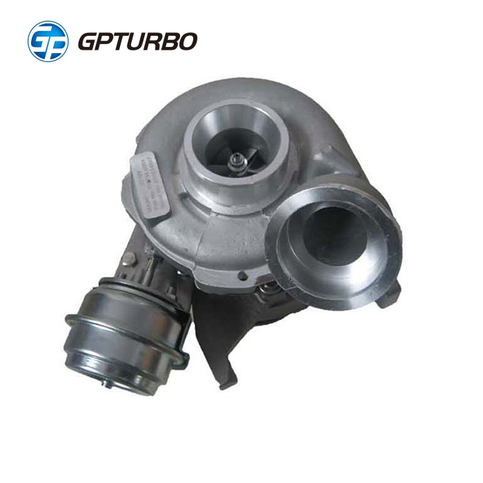 Chra 703890 0001/ pour Sprinter 413/ CDI 0045/ pour Turbocharger 709836 E220/ CDI 2.2L Moteur Diesel