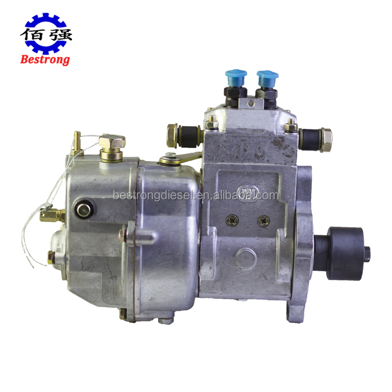 HUANGHE / SHENNIU Diesel Engine Spare Parts - TY295 X295