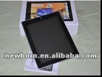 7 inch Android 4.0 mid/tablet PC Allwinner A10 1G DDR3 8G 3G phone Call