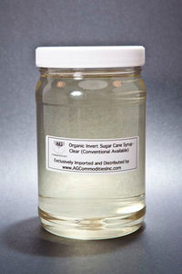 invert sugar cane syrup, invert sugar cane syrup Suppliers and Manufacturers at Alibaba.com invert sugar cane syrup, invert sugar cane syrup Suppliers and Manufacturers at Alibaba.com
