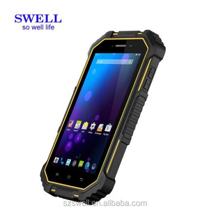 7 inch 4G Dual Sim fdd tdd 4G tablet pc android5.1 waterproof pad 3G usb M16