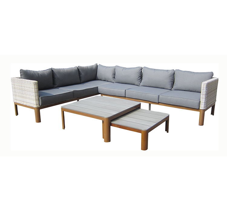 miami garden furniture hotel rattan outdoor furniture