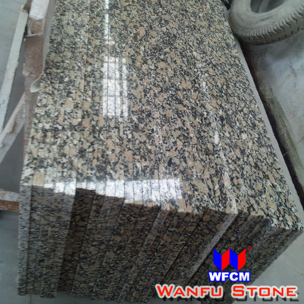 Catálogo de fabricantes de Granito Home Depot de alta calidad y Granito