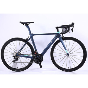 stepdragon folding bike