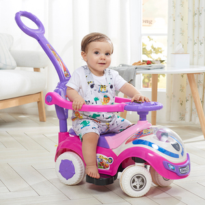 baby push car toy