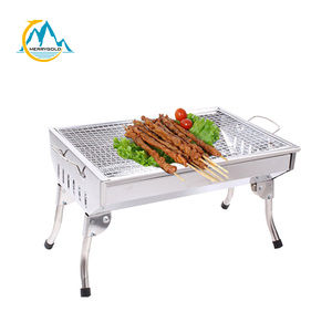 walmart grill, walmart grill Suppliers and Manufacturers at walmart grill, walmart grill Suppliers and Manufacturers at