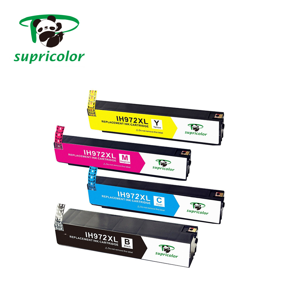 hp pagewide pro 577dw cartridge