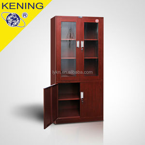 Buy Hampton Bay Tall Cabinet Wine Home In China On Alibaba Com