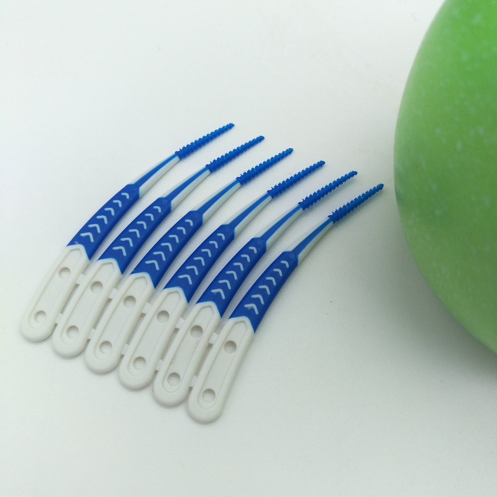 Щетки для гигиены полости рта