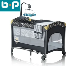cheap baby crib